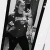 Elizabeth Baber 🦆🦆🦆🦆🦆🦆 - @elizabeth.baber5 - TikTok