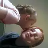 izzy❤ - @elizabeth.baber23 - TikTok