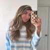 LIZ - @liz.babers - TikTok