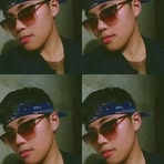 Alvarez EJ - Facebook