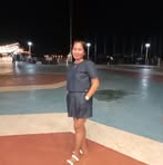 Elesabeth Bacalso Canoy - Facebook
