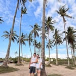 Eliza Bacalso - @elizabethjoy.celerio - Instagram