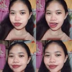 Elizabeth Boholts Bacalso - Facebook
