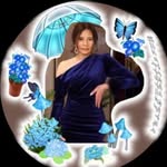Elizabeth Etang Bacalso - @gail.teng.3 - Instagram