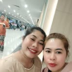 Elizabeth Etang Bacalso - Facebook