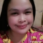 Elizabeth O. Bacalso - Facebook