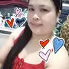 Elizabeth Orbeta bacalso - @bethelieze - TikTok