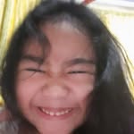 Elizabeth Paña Bacalso Lantot - @elizabethalisoso - Instagram