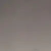 elizabethobacalso - @elizabethobacalso - TikTok