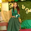 Gee lian - @elizabethbacalsom0 - TikTok