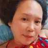 nelle marie - @elizabeth.bacalso2 - TikTok