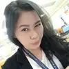 queennieelizabethbacalso - @30433821593 - TikTok