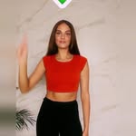 Bachlechner Elizabeth - @bachlechnerelizabeth - Instagram