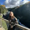 Elisabeth Bächle - @elibachle - TikTok