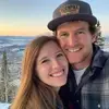 Elizabeth Bachle668 - @shiner_bach - TikTok