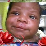 Elizabeth Bachle - Facebook