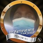 Elizabeth Bachle - Facebook