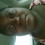 Elizabeth Bachle - Facebook