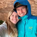 Elizabeth Lenz (Bachle) - @shiner_bach_ - Instagram