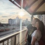 Elizabeth Anne Bachmann - @grrr_liz - Instagram