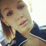 Elizabeth bachmann - @lizzybabes112 - Instagram