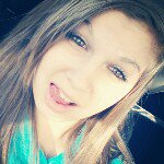 Elizabeth bachmann - @baybitch112 - Instagram