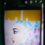 elizabeth Bachmann - @bachmann9734 - Instagram