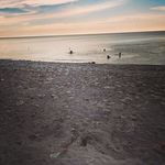Elizabeth Bachmann - @liz85b - Instagram