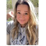 Elizabeth Bachmann - @eliz_mb23 - Instagram