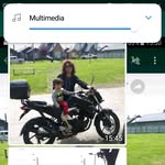 Elizabeth Bachmann - @elizabeth.bachmann.37 - Instagram