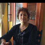 Elizabeth Bachmann - @elizabeth.bachmann.108 - Instagram
