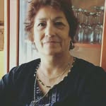 Elizabeth Bachmann - @elizabeth.bachmann.940 - Instagram