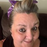 Elizabeth Bachmann - @brwneyedbutercup - Instagram