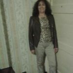 Elizabeth Bachmann Perez - @elybachmann - Instagram