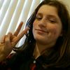 Elizabeth Bachmann  - @krazylizzy - TikTok
