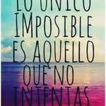 Elizabeth Gutierrez Bachmann - @g.bachmann22 - Instagram
