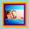 ElizabethBachmann - @chrisoefonw - TikTok