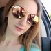 Elizabete Backes - Facebook