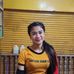 Elizabeth Avenido Biokes - Facebook