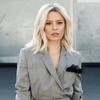 Elizabeth Banks - @elizabethbanks - TikTok