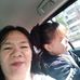 ELizabeth Pagyos - Facebook