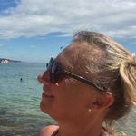 Jane Elizabeth Backes - @backesjaneelizabeth - Instagram