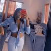 Elizabeth Blackma389 - @elizabethblackman1 - TikTok