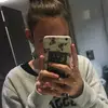 Elizabeth - @badgerelizabeth54 - TikTok