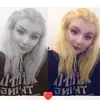 Elizabeth - @elizabeth_badger_hansen - TikTok
