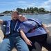 Elizabeth Badger - Facebook