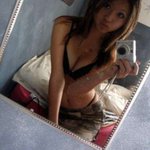 Elizabeth Badger - @elizabethbadger77hbs - Instagram
