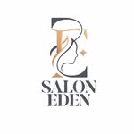 Elizabeth Badger - @1saloneden - Instagram
