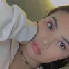 Elizabeth badger - @elibadgerrr456 - TikTok