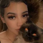 Elizabeth Badger - @elizabethbadgerr - Instagram